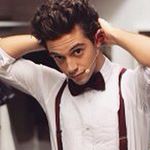 Profile Picture of William Gabriel (@benjamin_libby_2018) on Instagram