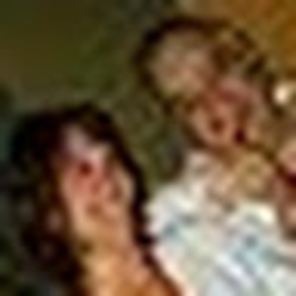 Profile Picture of Antonio Zichichi (@azichichi) on Poshmark