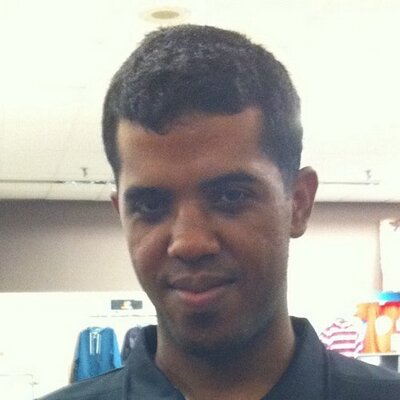 Profile Picture of Michael Morillo (@canfunfe) on Twitter