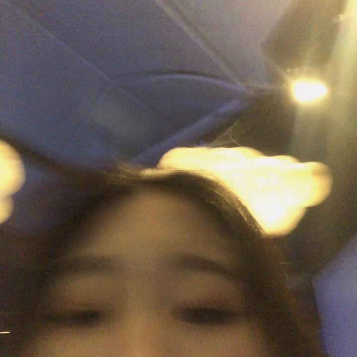 Profile Picture of Julie shin (@@jul.ie_shin) on Tiktok