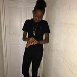 Profile Picture of Alyssa Jackson😍 (@xo_l.y.s.s.a_) on Instagram