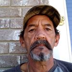 Profile Picture of Howard Horner,,@gmail.com (@hornerhoward) on Instagram
