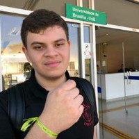 Profile Picture of Felipe Gaspar (@felipe-gaspar-3) on Quora