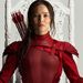 Profile Picture of Luna Watkins (@luna_watkins) on Pinterest