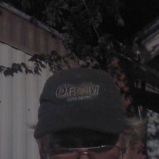 Edward Haynes - Facebook Profile Picture of Edward Haynes (@Edward-Haynes) on Facebook