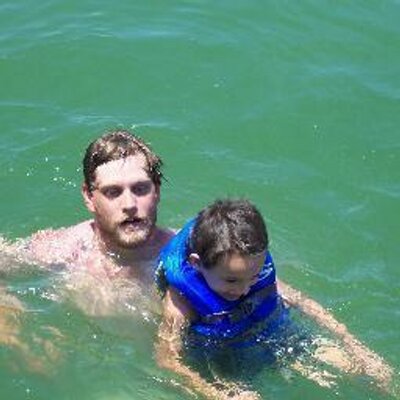 Profile Picture of Adam Hight (@adamhight1) on Twitter