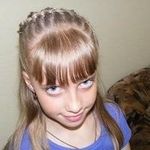 Profile Picture of MichaelV (@michaelvanecek) on Instagram