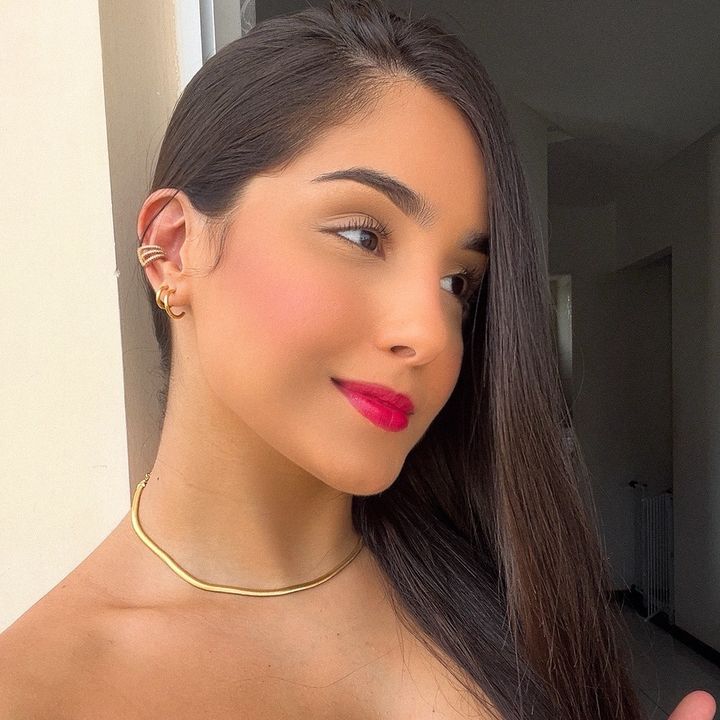 Profile Picture of Amanda Almeida (@@amandaalmeida_c) on Tiktok