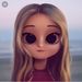 Profile Picture of Caitlin Devlin (@dcaitlin026) on Pinterest