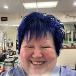 Profile Picture of Heather Corley Soderborg (@corleysoderborg) on Instagram