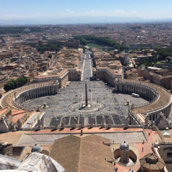 Profile Picture of Joseph Zamoyta (@jzamoyta23) on Poshmark