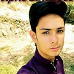 Asim Fayyaz - Instagram Profile Picture of Asim Fayyaz (@asimk987654321) on Instagram