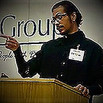 Profile Picture of Lonnie Lee Bailey (@LonnieLeeBailey) on Flickr