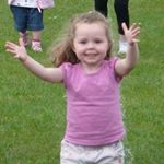 Profile Picture of libby xxx (@libby_young06) on Instagram