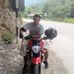 Profile Picture of Jose Julca (@jose.julca.528316) on Facebook