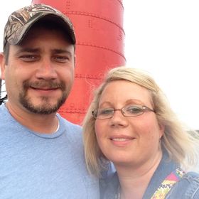 Profile Picture of Lindsey Pawlowski (@lp611) on Pinterest