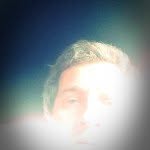 Profile Picture of Michael Winningham (@michaeljw5) on Instagram