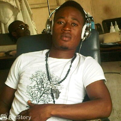 Profile Picture of Miracle Timothy (@miracle_timothy) on Twitter