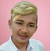 Profile Picture of Wahyudi Galebeh (@Wahyudi-Galebeh) on Facebook