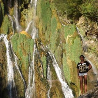 Profile Picture of Bernard Constantin (@bernard.constantin.12) on Facebook