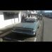 Profile Picture of Mark McClenaghan (@mark.mcclenaghan.3348) on Facebook