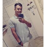 Profile Picture of Nathan Lara (@nathannhick) on Instagram
