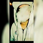 Profile Picture of Davis alexander (@davis_n.n_) on Instagram