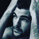 Profile Picture of Patrick (@patrick_kafka) on Instagram