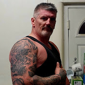 Profile Picture of Alan Pearson (@alanpearson1157) on Youtube