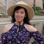 Profile Picture of Donna Cordova - Pena (@its.donnas.diary) on Instagram