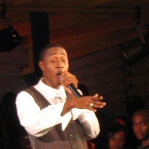 Profile Picture of Shawn Hopkinson (@412790044) on Myspace