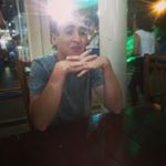 Profile Picture of Gabriel Pirolo Carneiro (@gabriel_pirolo) on Instagram