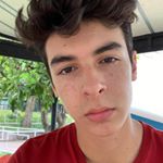 𝕍𝔼ℝ𝔸𝕊𝕋𝔼𝔾𝕌𝕀. - Instagram Profile Picture of 𝕍𝔼ℝ𝔸𝕊𝕋𝔼𝔾𝕌𝕀. (@omar_verastegui) on Instagram