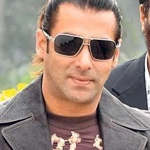 Profile Picture of Avdhesh Sharma (@240907561) on Myspace