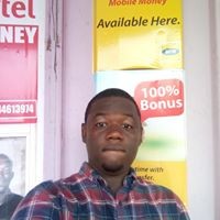 Profile Picture of Abdul Umar (@abdul-umar-15) on Quora