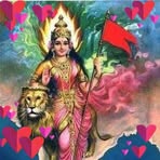 Profile Picture of Arun Poojari Balanja (@arunkumar906040) on Facebook