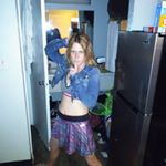 Profile Picture of Devin Lindquist (@devin.lindquist.73) on Instagram