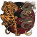 Profile Picture of David. Hawkinson (@zehawk68) on Pinterest