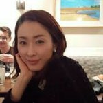 Profile Picture of Jacqueline Jakovac (@jsjakovac) on Instagram