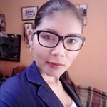 Profile Picture of Norma (@norma_juanchis) on Instagram