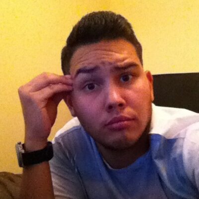 Profile Picture of Nathan Ayala (@nathan_ivann) on Twitter