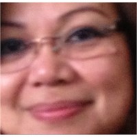 Profile Picture of Maria Riddle (@maria-riddle-5) on Quora