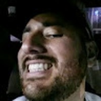 Profile Picture of Ricardo Madrigal (@ricardo-madrigal-11) on Quora