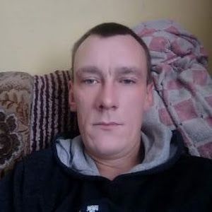 Profile Picture of Lukasz Karowski (@lukaszkarowski0) on Tiktok