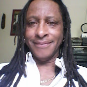 Profile Picture of RAY CROSBY (@raycrosby2818) on Youtube