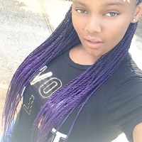 T`ashia Tate  - Quora Profile Picture of T`ashia Tate  (@tashia-tate-1) on Quora