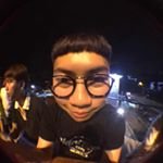 Profile Picture of FRANK♚ (@abuccomeyt85) on Instagram