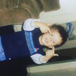 Profile Picture of moises rosas ewdin (@fuck_moises) on Instagram