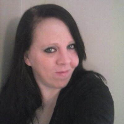 Profile Picture of Nancy Vaughn (@nvaughn1382) on Twitter