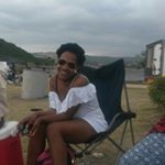 Profile Picture of Felicia Jacobs (@felicia.jacobs.146069) on Instagram